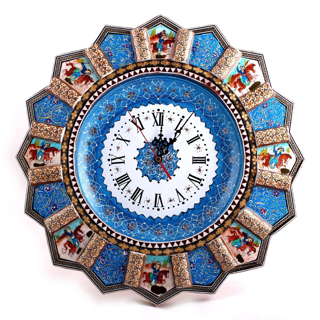 sun-clock2_42cm